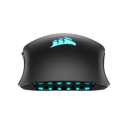 Rato Gaming Corsair Nightsabre Wireless RGB