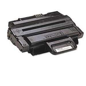 Toner Compatível Xerox Phaser 3250 Preto - 106R01374/106R01373