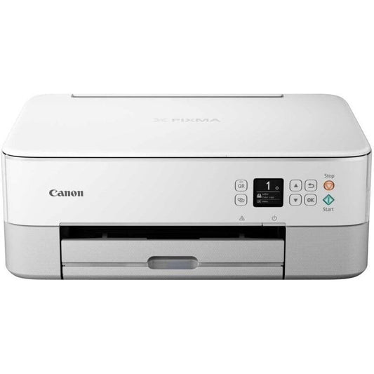 Canon PIXMA TS5351i Impressora Multifunções