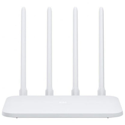 Xiaomi Mi Wireless Router 4C N300 10/100Mbps