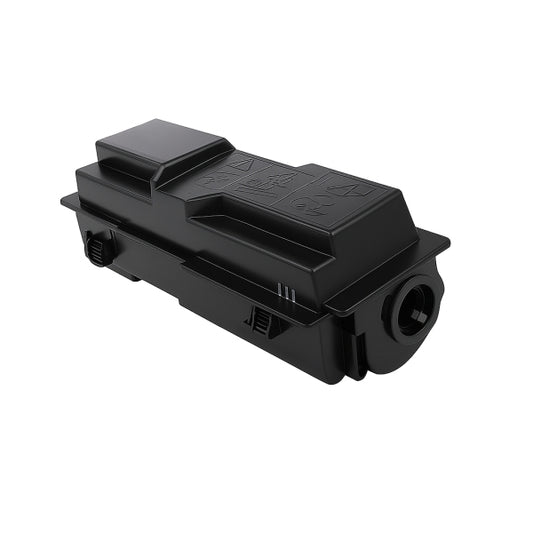 Toner Compatível Kyocera TK1130 Preto - 1T02MJ0NL0/1T02MJ0NLC