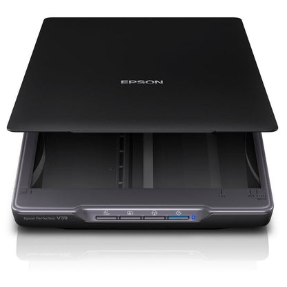 Scanner Epson Perfection V39ii
