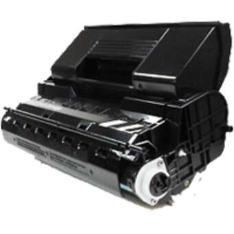 Toner Compatível Epson Aculaser M4000 - C13S051170