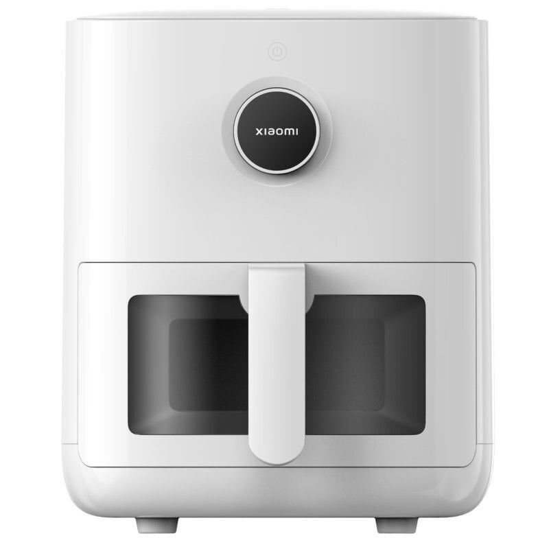 Fritadeira Xiaomi Smart Air Fryer Pro 4L