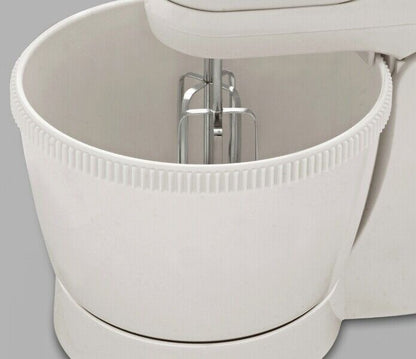 Batedeira com Taça Krea HM130