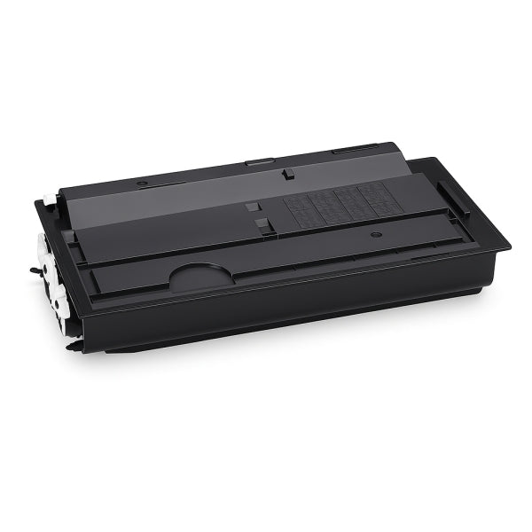 Toner Compatível Kyocera TK7105 Preto - 1T02P80NL0