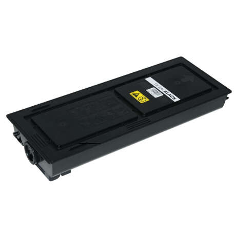 Toner Compatível Kyocera TK685 Preto - 1T02K50NL0