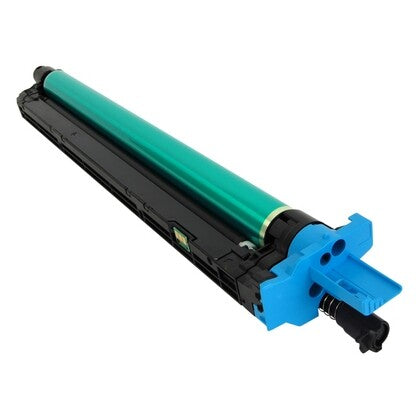 Tambor de imagem Compatível Konica Minolta DR316 Preto - DR316K/AAV70RD