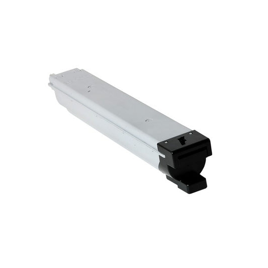 Toner Compatível HP W9060MC Preto