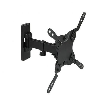 Suporte Para TV Com Braço 13"-42" 20KG VESA 200x200mm TooQ