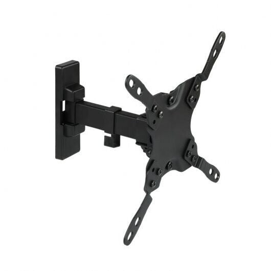 Suporte Para TV Com Braço 13"-42" 20KG VESA 200x200mm TooQ