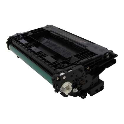Toner Compatível HP W1470A Preto - 147A