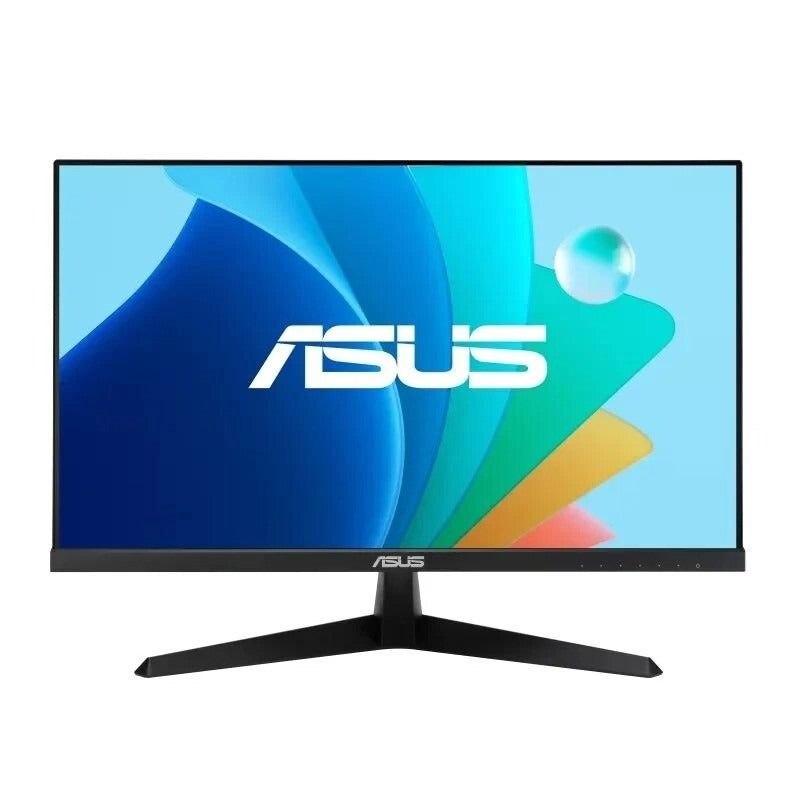 Monitor Asus VY249HF 23.8" Full HD LCD