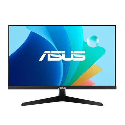 Monitor Asus VY249HF 23.8" Full HD LCD