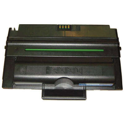 Toner Compatível Xerox Phaser 3428 Preto