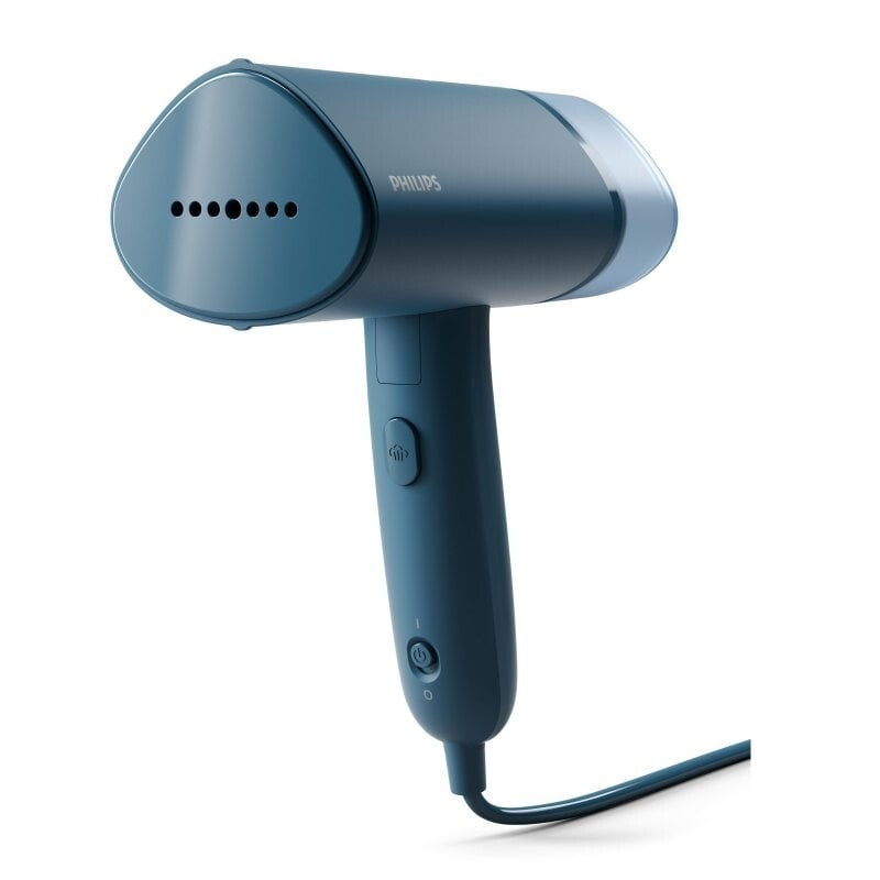 Secador de Cabelo Vertical Philips STH3000/20