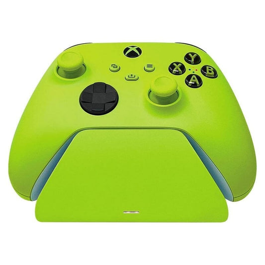 Razer Carregador Rápido Comandos Xbox