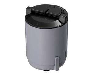 Toner Compatível Xerox Phaser 6110 Preto - 106R01274