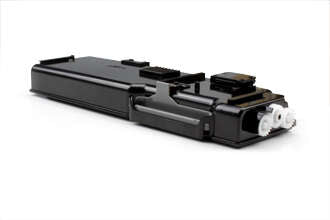Toner Compatível Dell C3760/C3765DNF Preto - 593-11119
