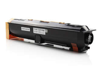 Toner Compatível Xerox WorkCentre 5222/5225/5230 Preto - 106R01306