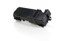 Toner Compatível Xerox Phaser 6140 Preto - 106R01480