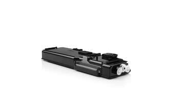 Toner Compatível Xerox Phaser 6600/WorkCentre 6605 Preto - 106R02232/106R02248