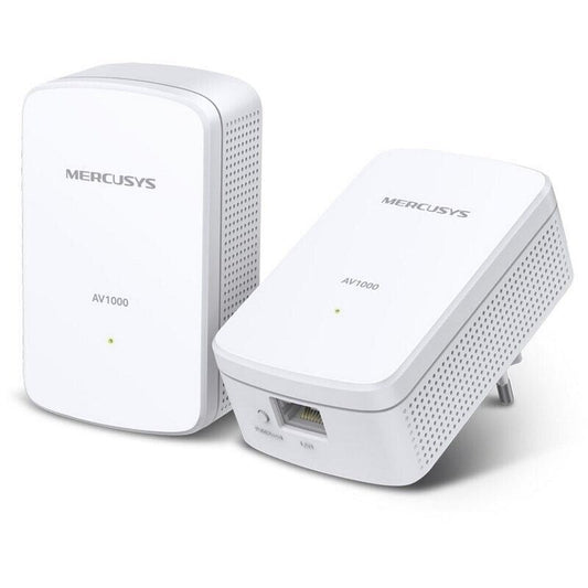 PowerLine Mercusys MP500 AV1000 Gigabit