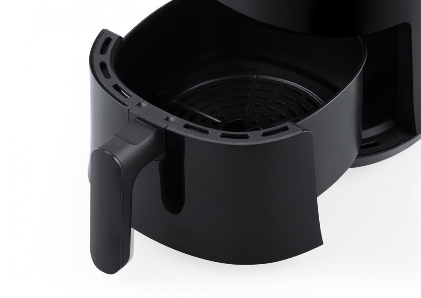 Flama 656FL Fritadeira sem Óleo Air Fryer 2,5L