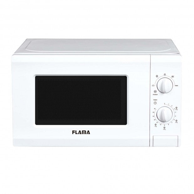 Micro-ondas FLAMA 1817FL 20l 700W