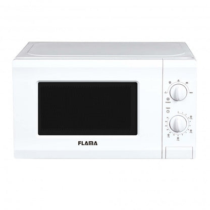 Micro-ondas FLAMA 1817FL 20l 700W