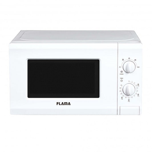 Micro-ondas FLAMA 1817FL 20l 700W