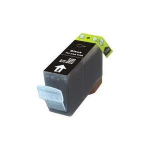 Tinteiro Compatível Canon BCI3 Preto 4479A002