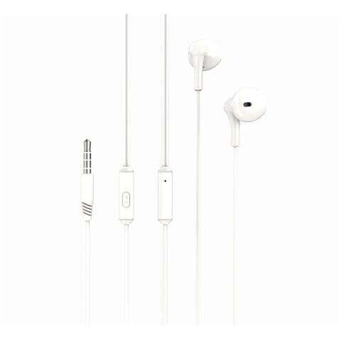 Auriculares Branco XO EP39