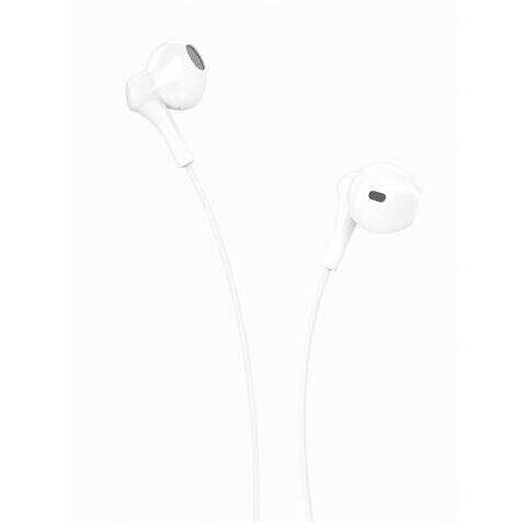 Auriculares Branco XO EP39