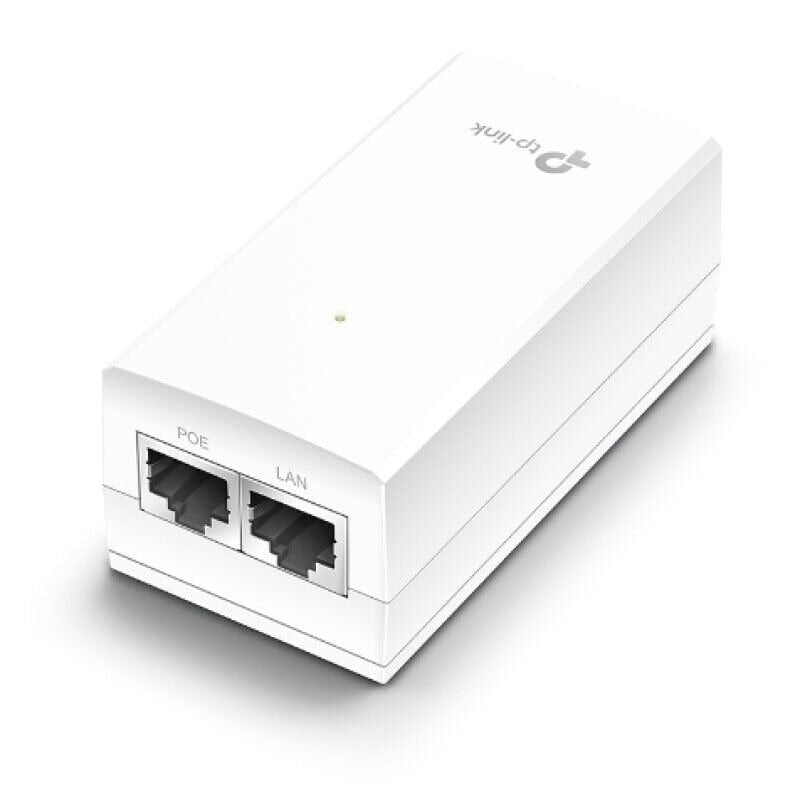 TP-Link TL-POE2412G adaptador PoE