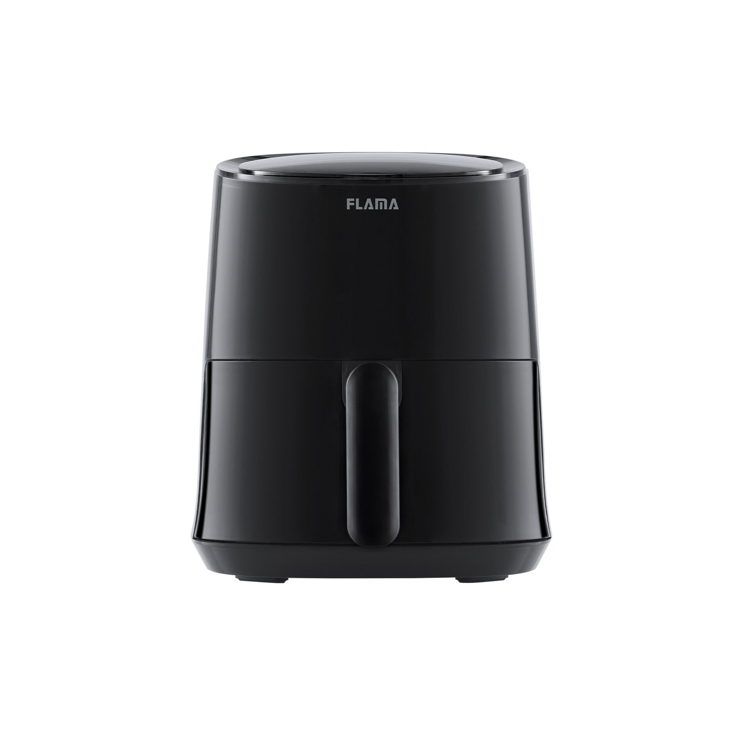 Flama 656FL Fritadeira sem Óleo Air Fryer 2,5L