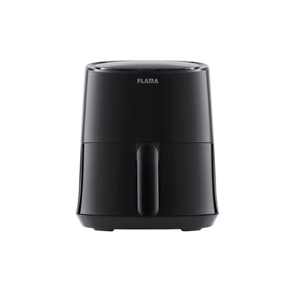 Flama 656FL Fritadeira sem Óleo Air Fryer 2,5L