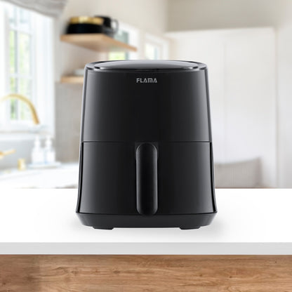 Flama 656FL Fritadeira sem Óleo Air Fryer 2,5L