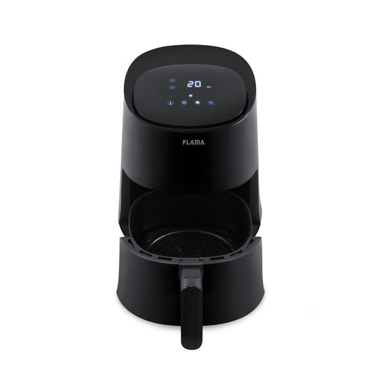 Flama 656FL Fritadeira sem Óleo Air Fryer 2,5L