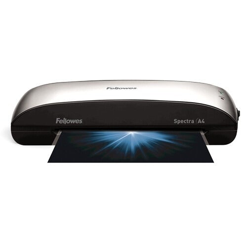 Fellowes Spectra Plastificadora de Documentos Formato A4