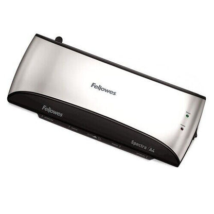 Fellowes Spectra Plastificadora de Documentos Formato A4