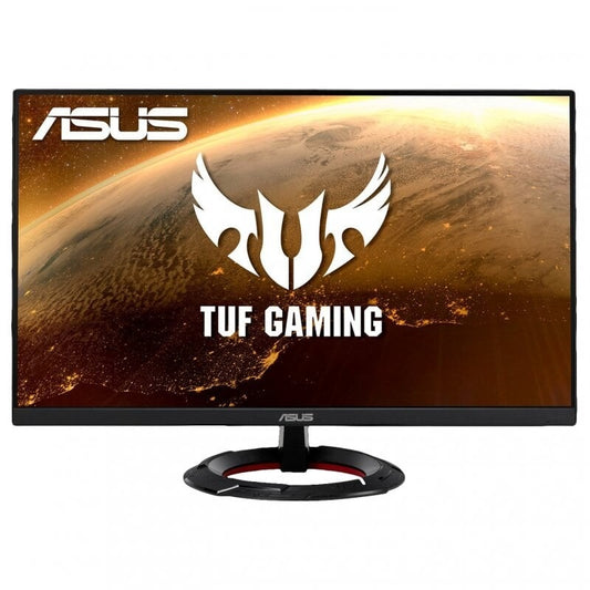Monitor Asus TUF Gaming VG249Q1R 23.8" LED IPS FullHD 165Hz FreeSync Premium