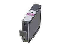 Tinteiro Compatível Canon PGI9 Magenta - 1036B001