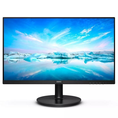 Monitor Philips 271V8L/00 27" Led Full hd