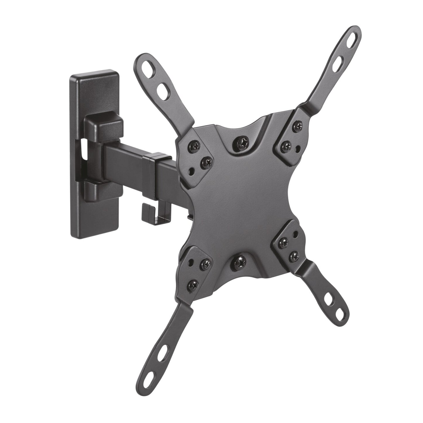 AISENS WT42TSLE-009 Suporte de parede para TV 13"-42" 20KG