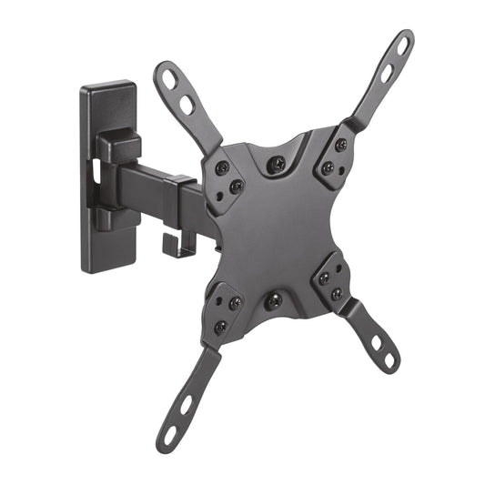 AISENS WT42TSLE-009 Suporte de parede para TV 13"-42" 20KG