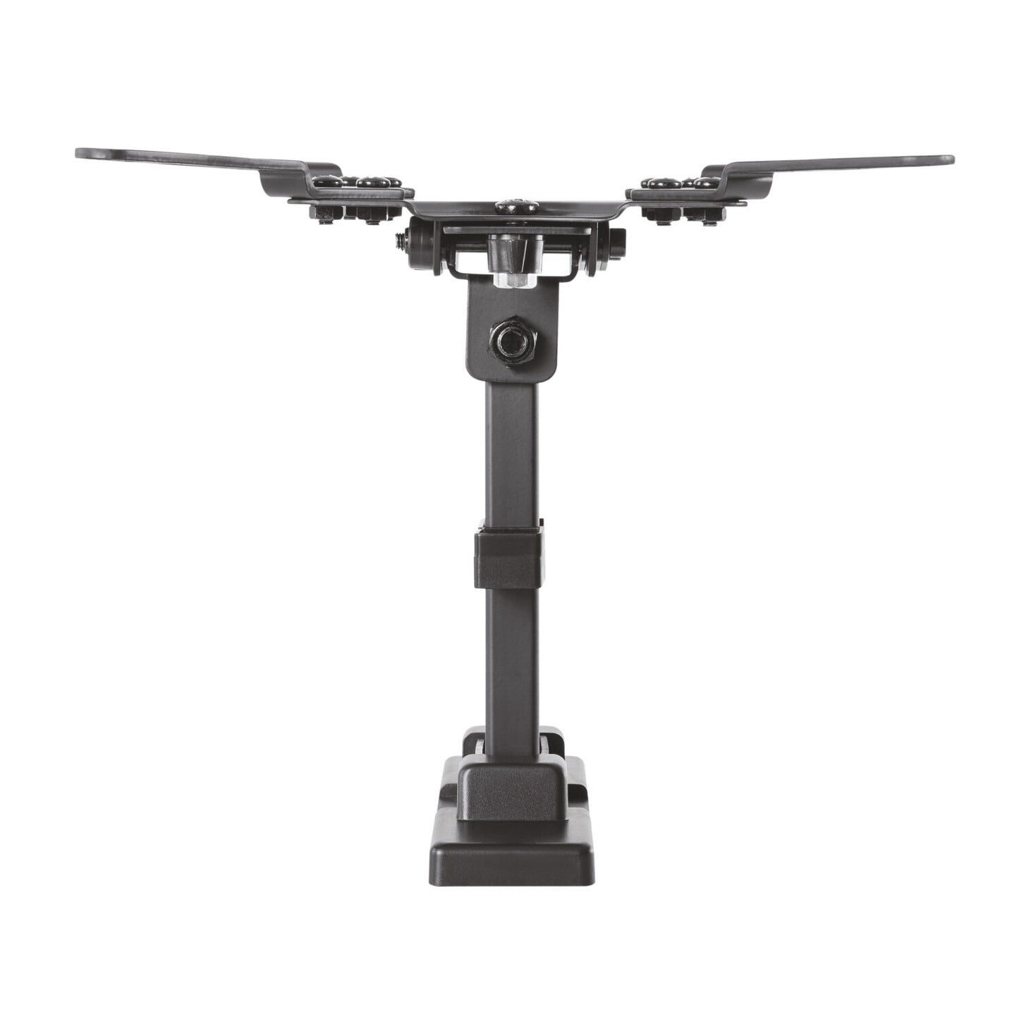 AISENS WT42TSLE-009 Suporte de parede para TV 13"-42" 20KG
