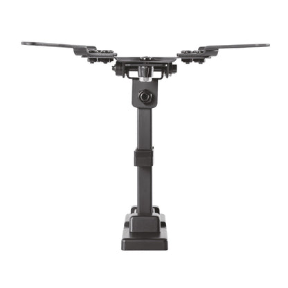 AISENS WT42TSLE-009 Suporte de parede para TV 13"-42" 20KG