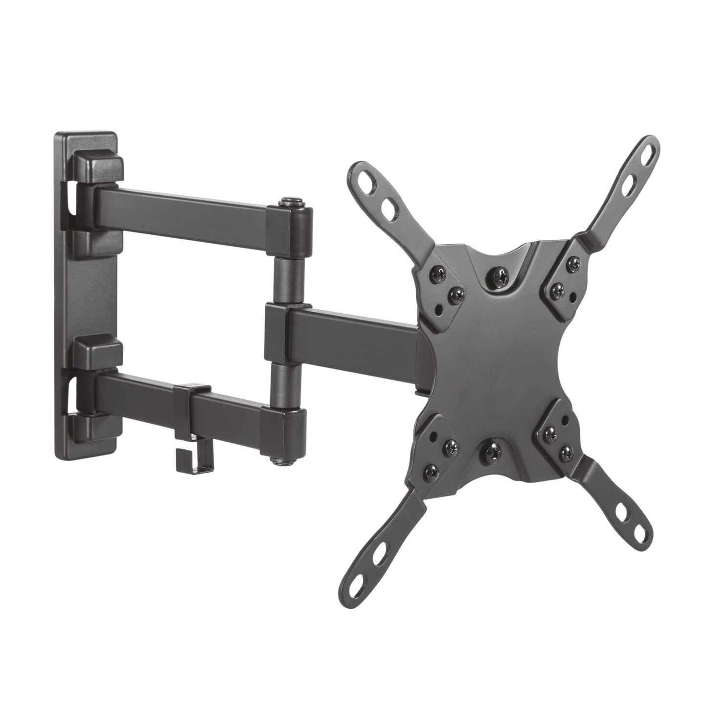 AISENS WT42TSLE-011 Suporte de parede para TV Giratorio 13"-42" 20KG