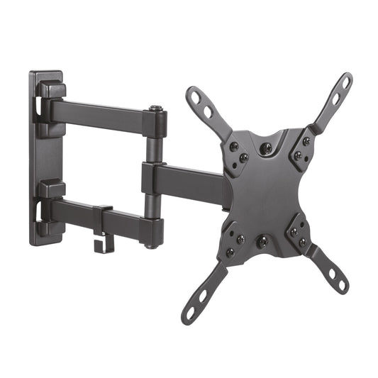 AISENS WT42TSLE-011 Suporte de parede para TV Giratorio 13"-42" 20KG